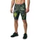 Epsealon Tactical termoshorts 2.5 mm