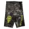 Epsealon Tactical termoshorts 2.5 mm