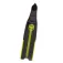 Epsealon Pinne da pesca subacquea Tactical Stealth 2.0 Hard