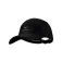 Erima Casquette TS Function