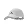 Erima Cappellino con visiera TS Function