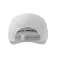 Erima TS Function cap