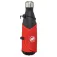 Mammut Lithium Add-On pullonpidike