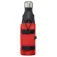 Mammut Lithium Add-On pullonpidike