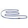 Mammut Eslinga Magic 12.0