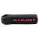 Mammut Funda Quickdraw sling