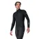 Castelli Alpha 150 jacket