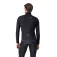 Castelli Alpha 150 jacket