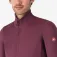 Castelli Alpha 150 jacka