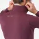 Castelli Alpha 150 jacka