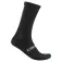 Castelli Como 20 Thermal socks
