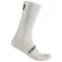 Castelli Como 20 Thermal socks