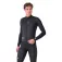 Castelli DO.DI.CI jacket
