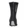 Castelli Espresso 2 overshoes