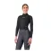 Castelli Flanders 2 long sleeve base layer