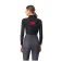 Castelli Flanders 2 long sleeve base layer