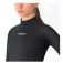 Castelli Flanders 2 long sleeve base layer