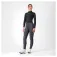 Castelli Flanders 2 long sleeve base layer