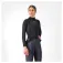Castelli Flanders 2 long sleeve base layer