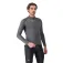 Castelli Базовый слой с длинным рукавом Flanders 2