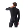 Castelli Flanders 2 long sleeve base layer