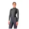 Castelli Flanders 2 long sleeve base layer