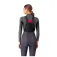 Castelli Flanders 2 long sleeve base layer