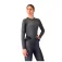 Castelli Medio langarmet baselag