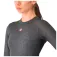 Castelli Medio långärmad baslager