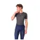 Castelli Medio kurzarm-baselayer