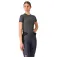 Castelli Medio short sleeve base layer