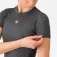 Castelli Medio short sleeve base layer
