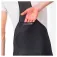 Castelli Culote Omloop Thermal