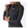 Castelli Polare 2 cykelbyxor