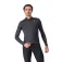 Castelli Puro 4 long sleeve jersey