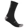 Castelli Venti Soft Merino socks