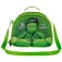 Karactermania Lonchera Marvel Hulk Rage 3D