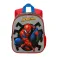 Karactermania Marvel Spiderman 3D rygsæk