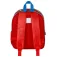 Karactermania Marvel Spiderman 3D rucksack