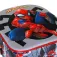 Karactermania Marvel Spiderman 3D backpack
