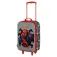 Karactermania Marvel Spiderman Soft 캐리어