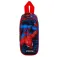 Karactermania Marvel Spiderman Wall 3D Mäppchen