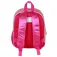 Karactermania Sanrio Hello Kitty Funny 3D backpack
