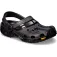 Crocs Sabots Batmobile Classic