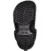 Crocs Esclops Batmobile Classic