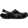 Crocs Esclops Batmobile Classic