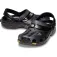 Crocs Esclops Batmobile Classic
