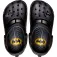Crocs Batmobile Classic clogs