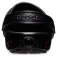 Crocs Esclops Batmobile Classic
