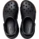 Crocs Sabots Bubble Crush